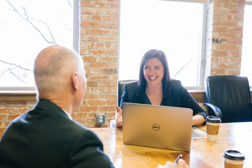 Discernment Required: 7 Subtle Caution Flags When Hiring Church Staff