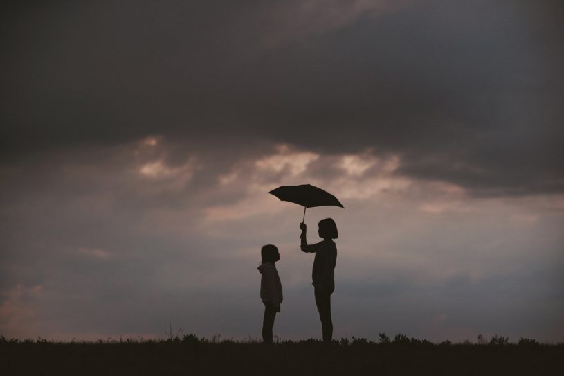 5 Practical Expressions of Love In Leadership