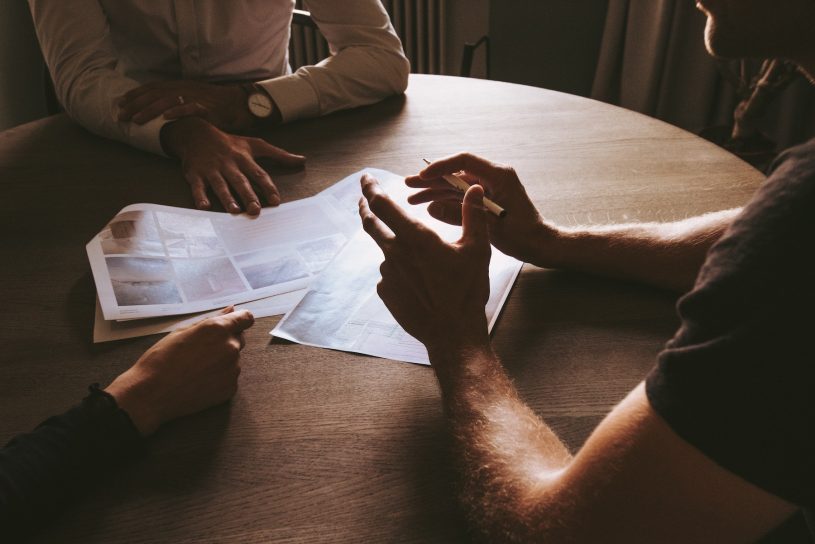5 Guidelines To Help You Deliver The Answer No One Wants To Hear