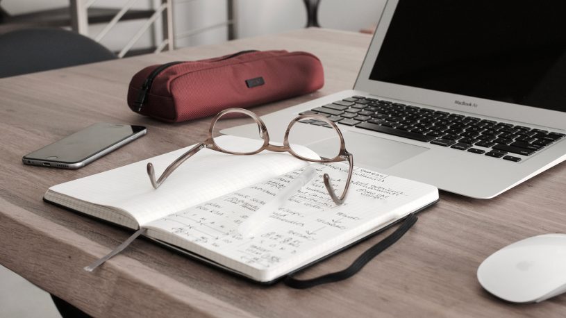 12 Questions That Bring Clarity To Your Church Finances