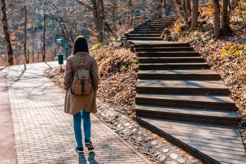 9 Questions To Unlock Your Leadership