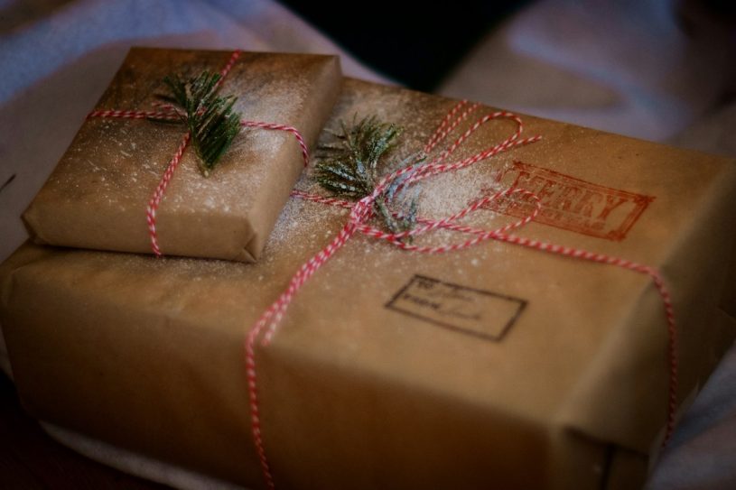Top 10 Greatest Gifts That Bring Joy To Everyone