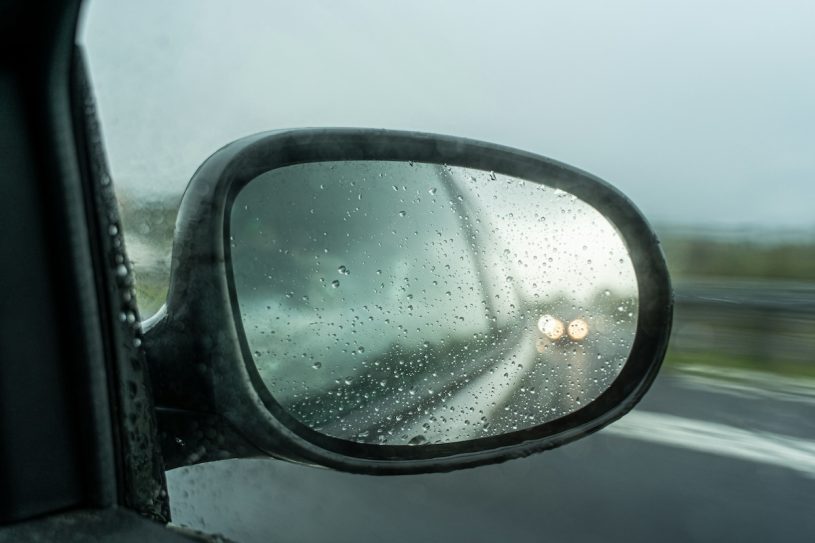 How to Fix the #1 Blind Spot Stalling Your Ministry